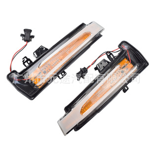 �m��춱��YW176 W246 W204 C117X204GLA250 W218W221��ҕ�R��ˮ��