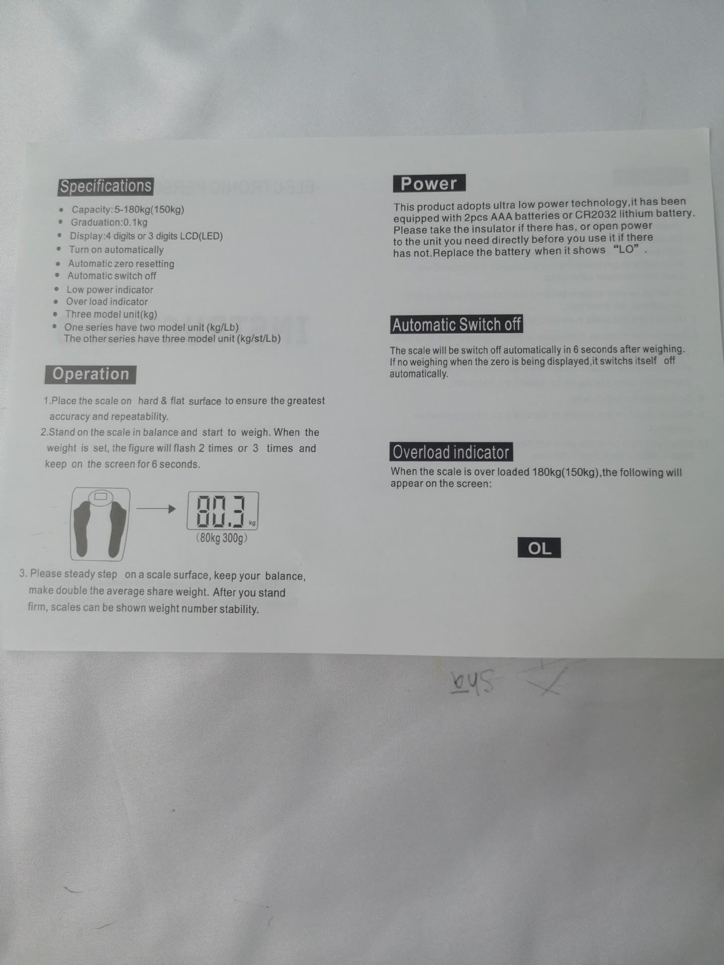 2022 nueva escala de cuerpo humano, escala de salud, escala de peso, escala de baño, escala de vidrio