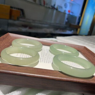 ��Ȼ�|�������C�\�G��ʯ�C������ʽ���Cֱ����؛�S�����l����ă�