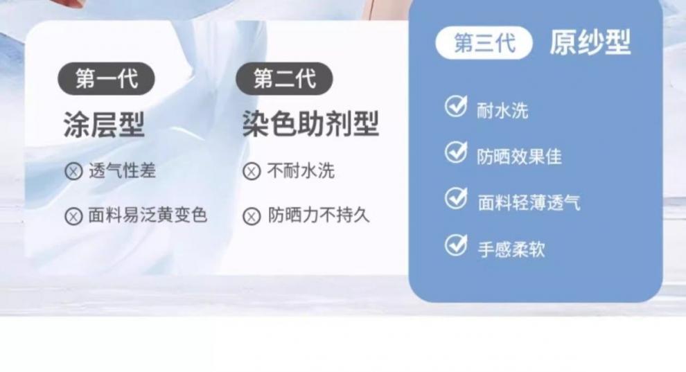 eed1249d-bd7e-40b3-8e92-3f6ec212dedb.jpe