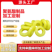 ۰ԉ||Ƭ SN_| oܷ|Ȧ puȦƷ