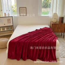 240���H�w��y̺���ļ�ͨ����ܛ͸��ӼҌW����������ë̺-�ɶ�