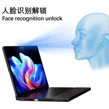 PӛX py | pcƽһ ̄k laptop