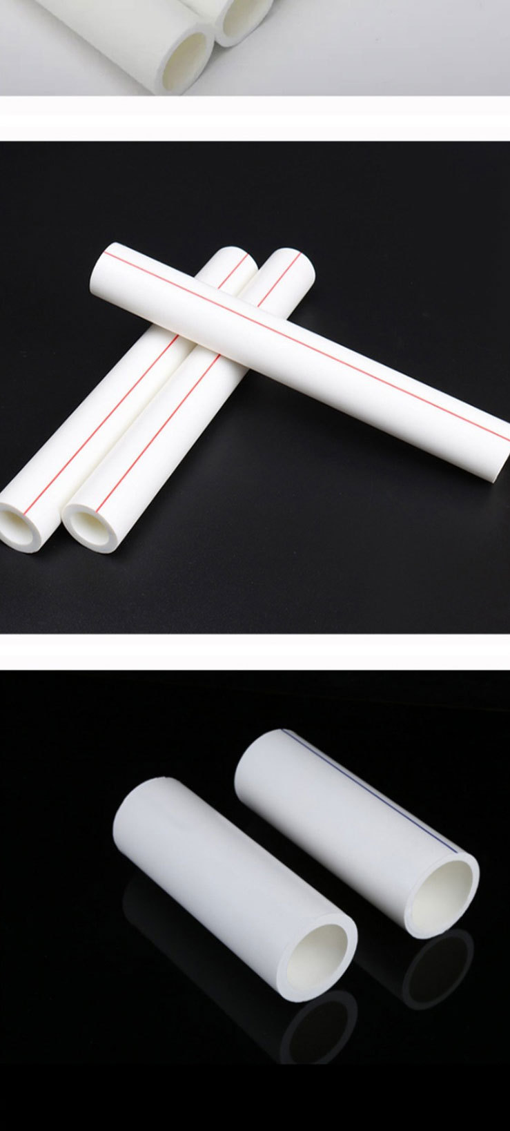 bed1de5e47bd0b7eb5d903c92e52b8