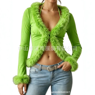 �W���羳2026���R�d�¿��p����|ëëƴ�ӾW������΢͸�����L�_��