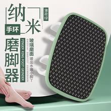 F؛SҼ{ײĥ_ĥ_ʯȥƤO_SĥƤ_