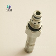 Rexroth��װʽ��ŷ�R901091096 OD1501183AS000ԭװ����