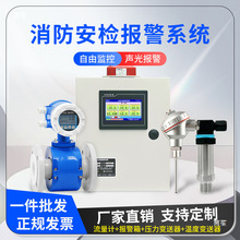 ltMˮ󾯃xˮsˮضȉOy