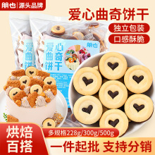 ��Ҳ������������l�����ɿ����A�ı������Ʒ�決�����b[��