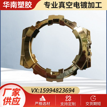 �S�ҹ�������僼ӹ��펧�횤�ֱ������ձ���zӡ�D�����z�ӹ�