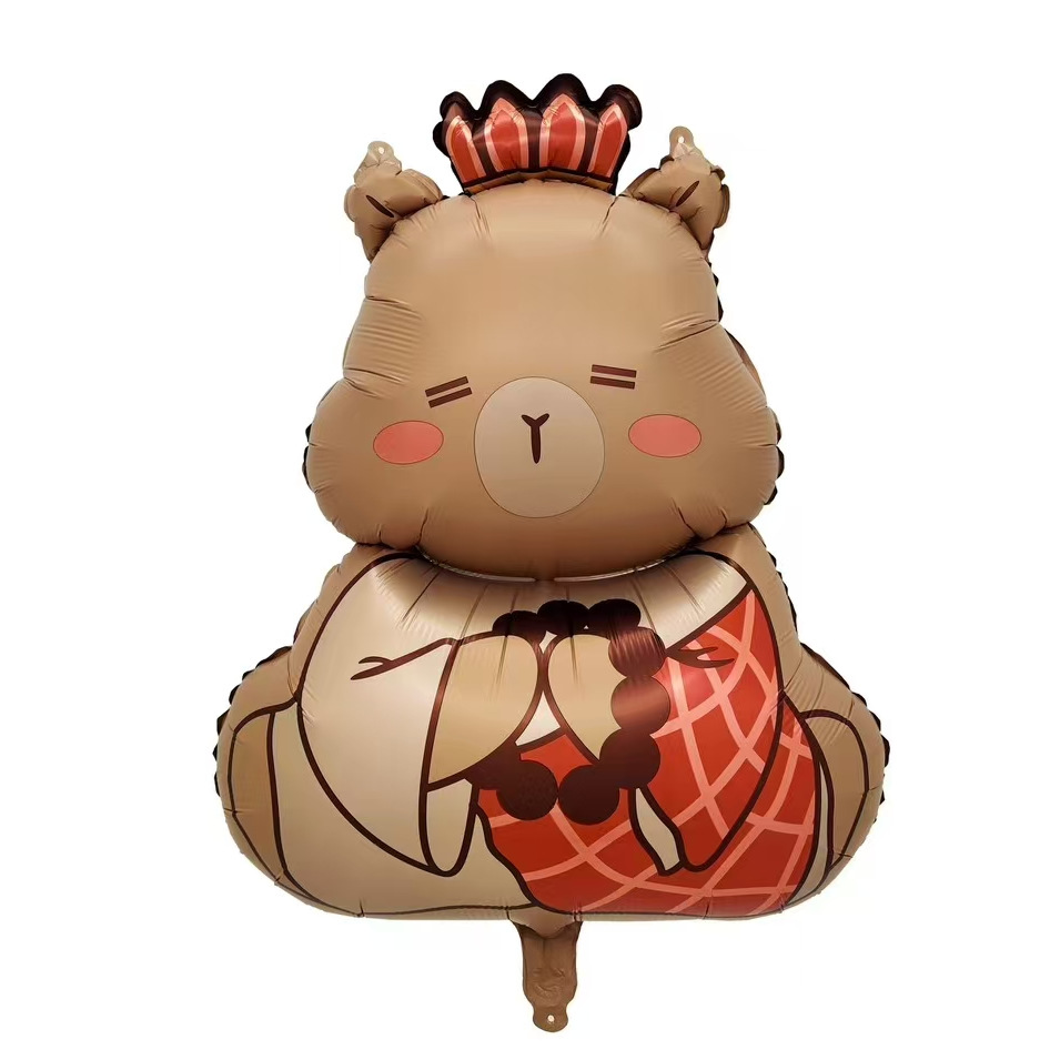 불교 카피 54*85CM