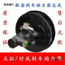 ����݆܇�x܇������������ɕr�L�����������x܇�ͱÿ�������̫��