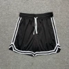 3011 Black G (Embroidery)