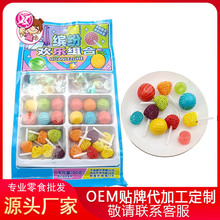 �羳���ζ��ɫ���������ܛŴ����W�t���e��ʳͯ��Ȥζˮ���ǹ�