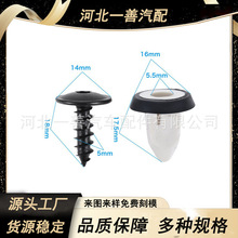 POLO���_��CC�����ߠ���܇����܉ǰ��܇�T���U����������ĸ�ݽz