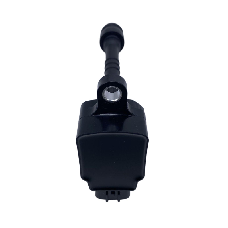 Suitable for Nissan Ignition Coil 22448-6N015 22448-8U115 22448-6N000