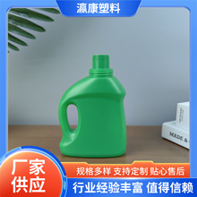 500mlϴ��Һƿ���Ϸ��bƿ����ˮ�a��Һƿ����ƿϴ��Һƿƿ�V��