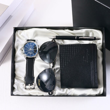 ����r����ʿ�ֱ����bʯӢ�ֱ�ī�R�X���P���H���羳����ʿ���H��