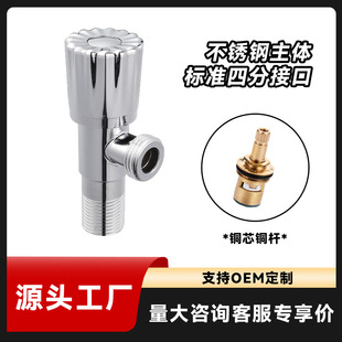 ���y304���P������y���l��ͨ�RͰ��ˮ�����L������4�ְ����y�_�P