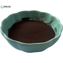 �{��һ������ ��������ؓ�O���� 500nm����һ�������ĩ