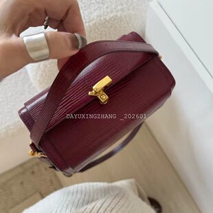 �����Տ� ����΢���Ƽtɫ����y�i��С�����Ӱ����Ϳ�μ�б���