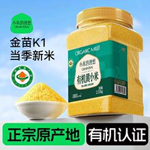 �ЙC�SС�׽���K1���|�r���SС������s�Z��������������ּZ���b