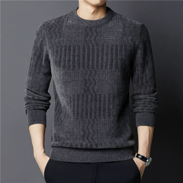 W1701hq gray plus velvet
