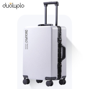 һ�����l20��������Ů28�͹����U����ins��������24�ܴa��ǙC��