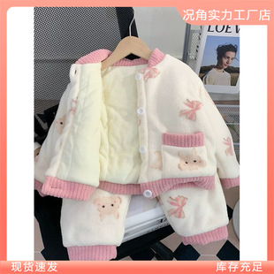 ��ͯ˯��Ůͯɺ���q�����Ӻ��Сͯ���ӊA�޷��m�q������ů�ҳ���