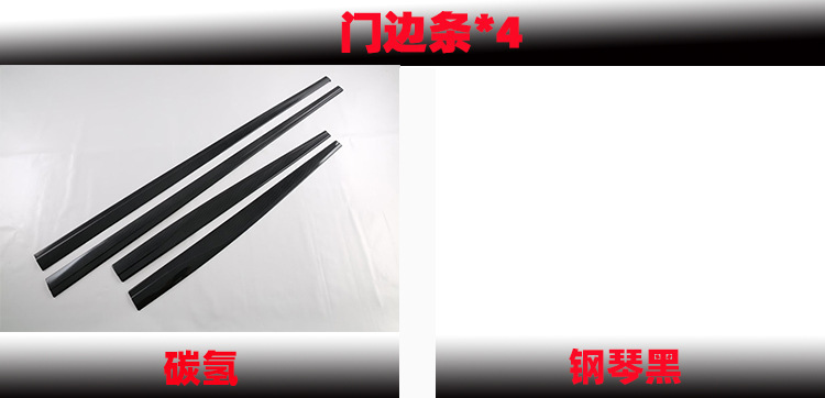 新样2.jpg