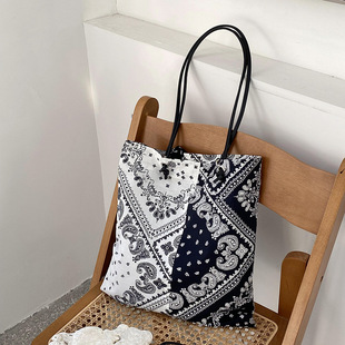 �ļ�������Ůʿ�μ�� �͹������������� �����Lӡ��Ů�� ُ���