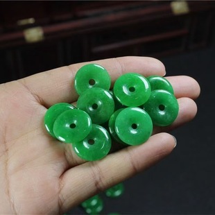 �߱���ɽ��15mm�M�Gƽ�����R����ƽ���۵��� DIY����朶��h���