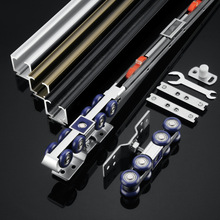 ��܉ƽ���T܉����݆ȫ�׏N������ľ�T�ϻ�܉�۲������A���ˉ�����