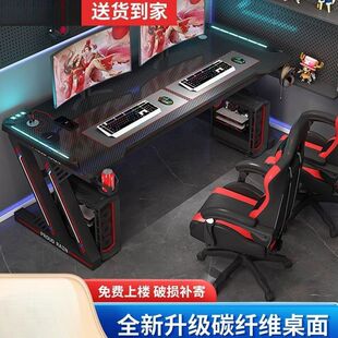 ̼�w�S�y����X��늸���̨ʽ��X���Ì��I�Α������Ҍ������k����