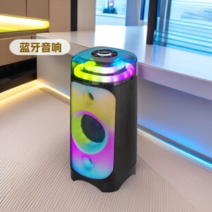 JBI��6.5��l��LED�{�����RGB���¿���N2026