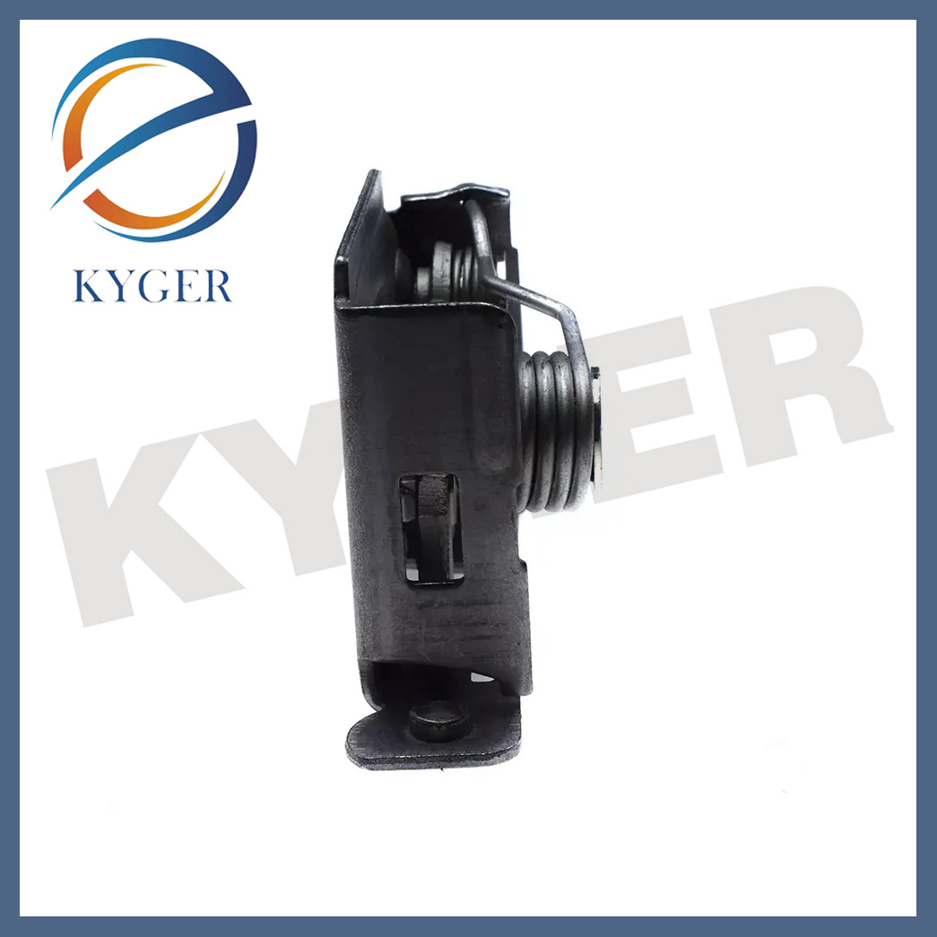 Suitable for Bmw F15F85 Hood Lock Machine Oe51232753419 Oe51237115229