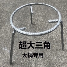 ����偼ܲ�����_�����Ǡt��偾ߵ���Ұ�������ؔ������ֹ������