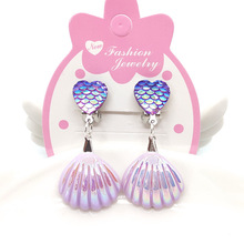 ������f�����~����ؐ���~�[β�̓�ͯ�o�������AСŮ������ٶ��h