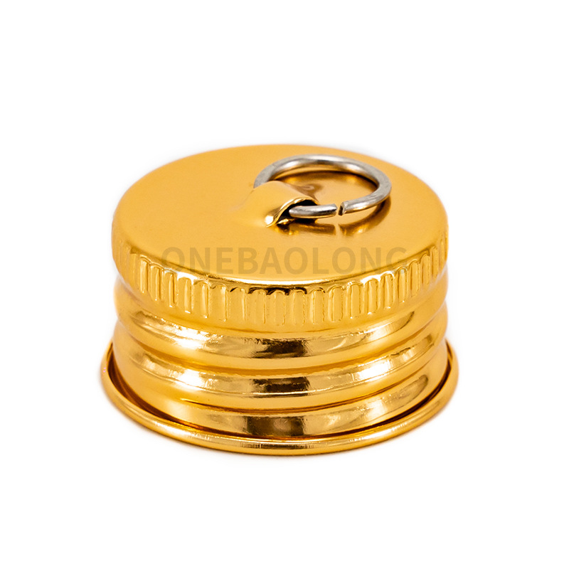 ǵˮƿǽǻױƷ绯װAluminum lid