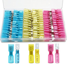 �羳؛Դ150PCS��s��ˮ���� ȫ�^����s�Ӿ����� 늾������^���S