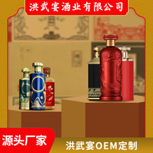 ͼZ׾ܛbOEMNƶƴӹǧNbIƾ