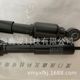 The New Supply of German STABILUS Gas Spring 028057
