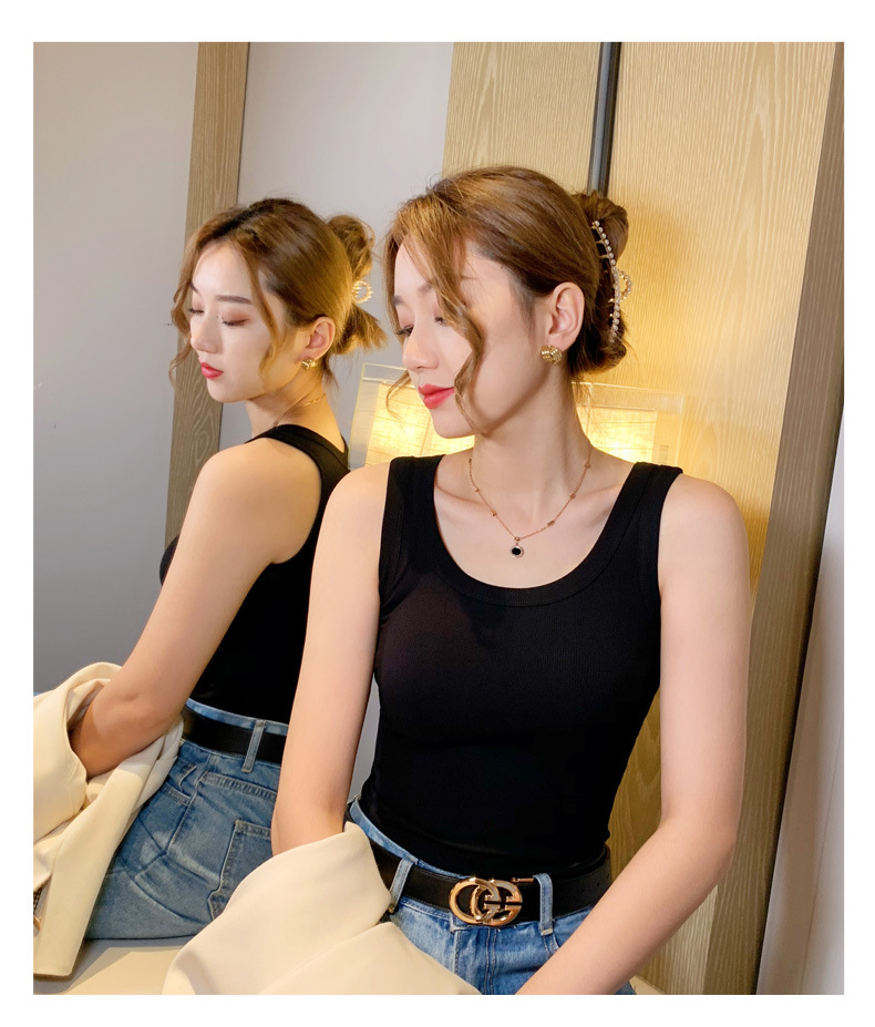 O1CN018EVNHD2FLlQJRTisV_!!3172