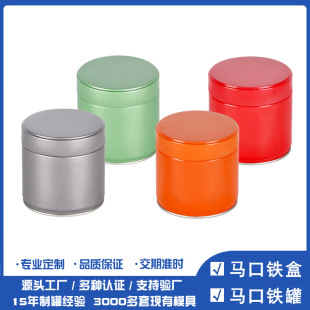 �ǹ����R���F���~��&Phi;90*90mm ʳƷ���ܷ���˺�w���ٹ޹��͈A��