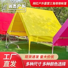 ����[��ҹ�Ў���նռ��������������_�������̨���^�ư�3&times;3