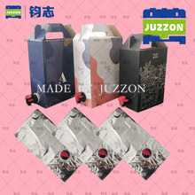 x־ASҰ߅XԷ~LٴʳƷbF؛