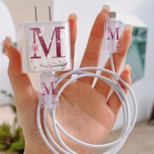 �m����O����������o���O��20w/18w���^��͸��������ҧ����M����