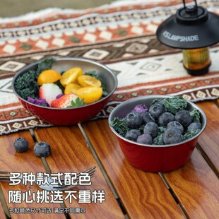 �羳⁃�������¶�I⁃�����y���� ���C��ɫ�p���҈@����;���