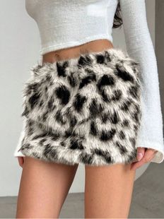 �W���͹��Ը�ը�ֱ��yëë��ȹ�������ð��γ���ȹ�r���@�ݰ���ȹ