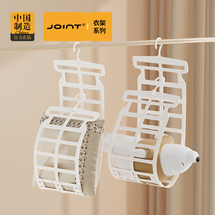 ��ʽ�����^���������^��������ܼ����̨����๦���������¼ܾW